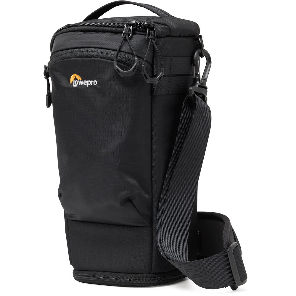 Lowepro ProTactic TLZ 75 Slim AW III