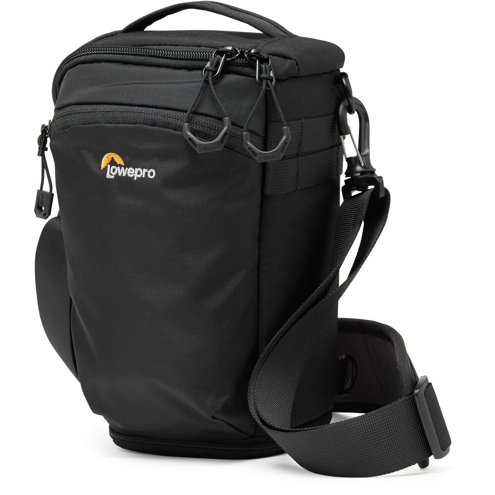 Lowepro ProTactic TLZ 70 Slim AW III