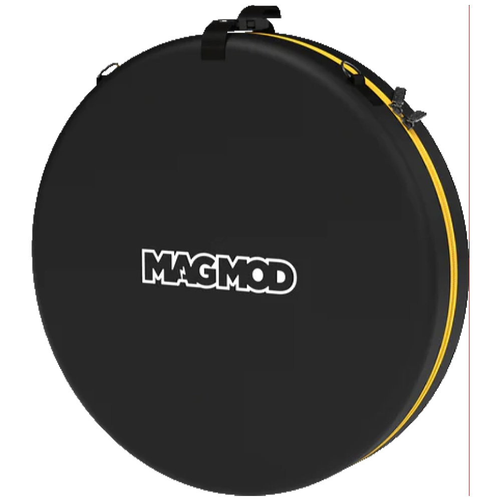 MagMod Beauty Dish XL Case