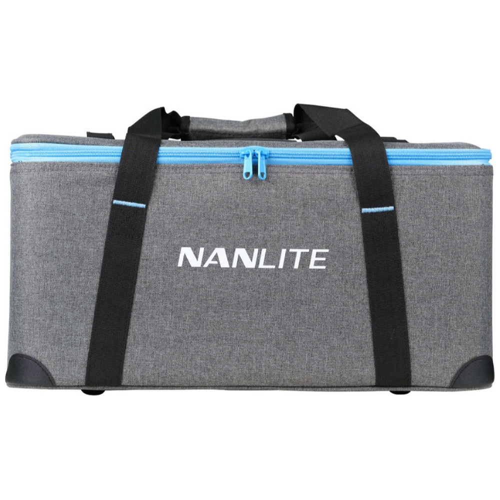 Nanlite CC-S-FZ300II Carrying Bag For Forza 300/300B II