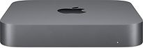 Apple Mac mini 3.6 GHz Intel Core i3 8 GB RAM 256 GB PCIe SSD [Early 2020] - refurbished