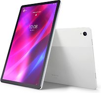 Lenovo Tab P11 Plus 11 128GB 6GB RAM [wifi] platina grijs - refurbished