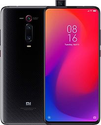 Xiaomi Mi 9T Pro Dual SIM 64GB zwart - refurbished