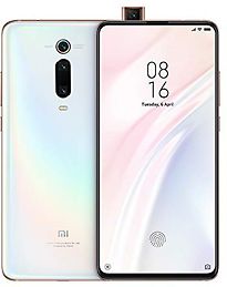 Xiaomi Mi 9T Pro Dual SIM 128GB parelwit - refurbished