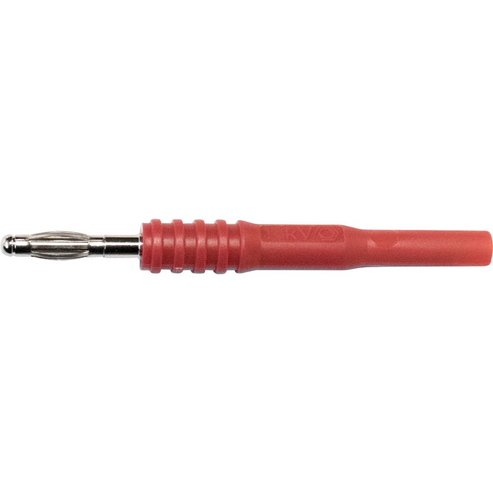 Mueller Electric BU-32101-2 Adapter Rood 1 stuk(s)