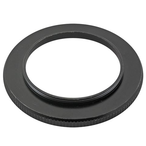 Kowa Adapterring TSN-AR60