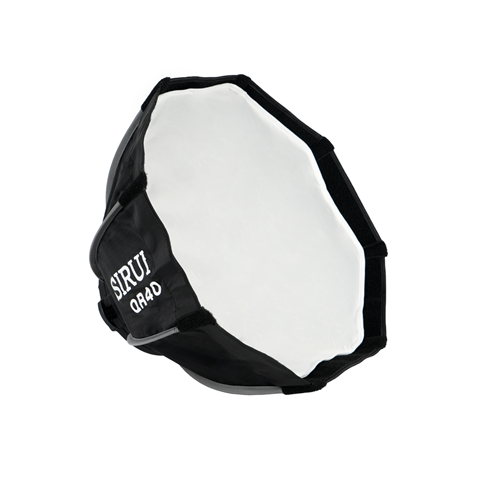 Sirui Softbox QR40 40 cm