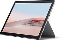 Microsoft Surface Go 2 10,5 1,1 GHz Intel Core m3 128GB SSD [wifi + 4G] zilver - refurbished