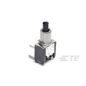 TE Connectivity 1825095-2 TE AMP Toggle Pushbutton and Rocker Switches 1 stuk(s) Carton
