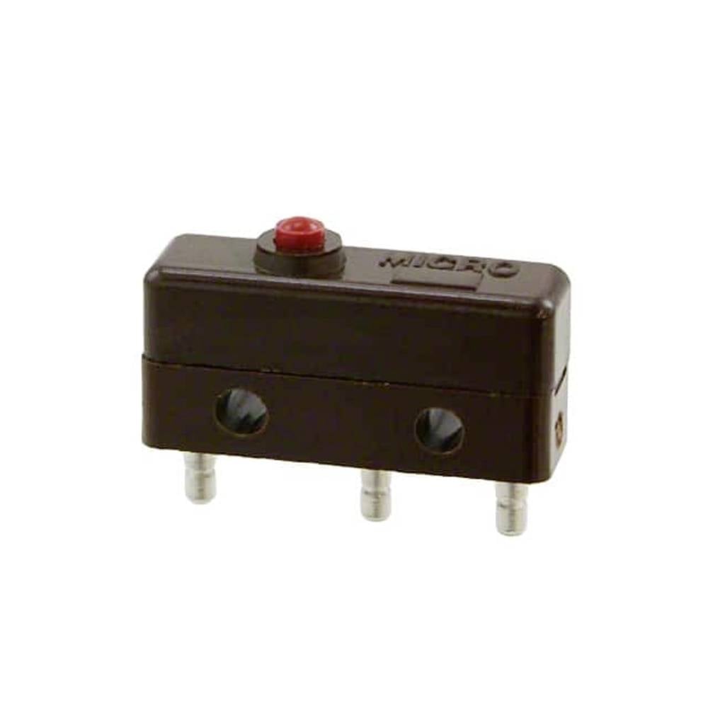 honeywellsps Honeywell SPS 11SM1-H58 Klikschakelaar 1 stuk(s)