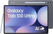 Samsung Galaxy Tab S10 Ultra 14,6 256GB [wifi] moonstone gray - refurbished