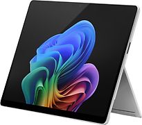Microsoft Surface Pro 11 13 Snapdragon X Elite 1TB SSD 16GB [wifi] zwart - refurbished