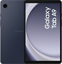 Samsung Galaxy Tab A9 8,7 64GB [wifi] mystic navy - refurbished