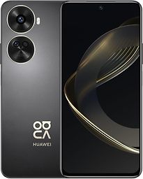 Huawei nova 12 SE Dual SIM 256Go zwart - refurbished
