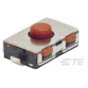 TE Connectivity 1825086-2 1 stuk(s) Box