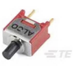TE Connectivity 2267075-1 1 stuk(s) Bag