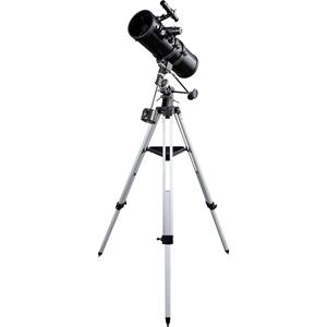 D&Ouml;RR Spiegelteleskop DELTA 1000 Spiegeltelescoop Achromatisch
