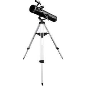 D&Ouml;RR Spiegelteleskop METEOR 700 Spiegeltelescoop Achromatisch