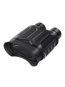 KJK Infrared Night Vision Binoculars JNV30