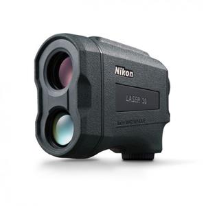 Nikon LASER 30