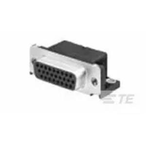 TE Connectivity 1-1734078-5 1 stuk(s) Tray