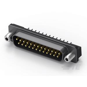 TE Connectivity 1-5745968-4 1 stuk(s) Bulk