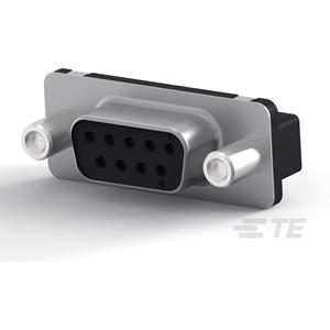 TE Connectivity 1-5747150-3 1 stuk(s) Tube