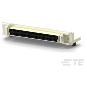 TE Connectivity 1761028-4 1 stuk(s) Bulk