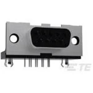 TE Connectivity 2-106506-2 1 stuk(s) Tray