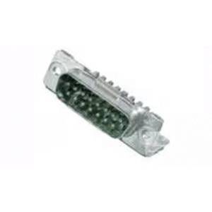 TE Connectivity 2-338169-2 1 stuk(s) Tray