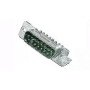 TE Connectivity 2-338170-2 1 stuk(s) Tray