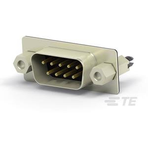 TE Connectivity 2301826-2 1 stuk(s) Tray