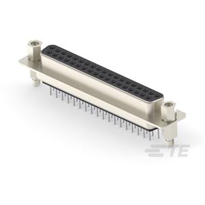 TE Connectivity 2301842-1 1 stuk(s) Tray