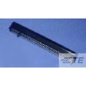 TE Connectivity 5-1734774-1 1 stuk(s) Tray