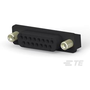 TE Connectivity 5745077-4 1 stuk(s) Tube