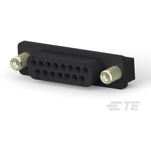 TE Connectivity 5745077-6 1 stuk(s) Bulk