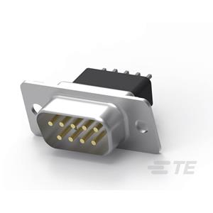 TE Connectivity 5745410-1 1 stuk(s) Tube