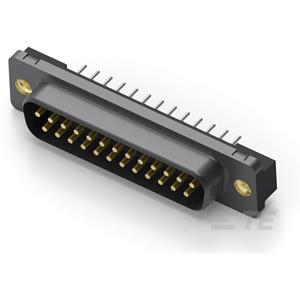 TE Connectivity 5745968-7 1 stuk(s) Bulk