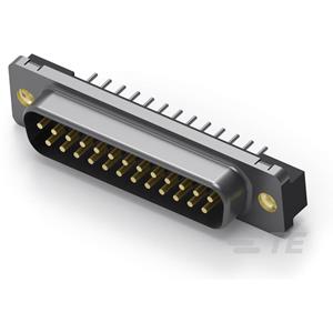 TE Connectivity 5745968-8 1 stuk(s) Bulk