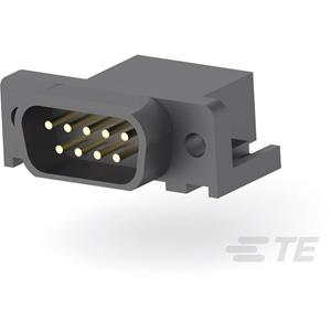 TE Connectivity 5747467-2 1 stuk(s) Package