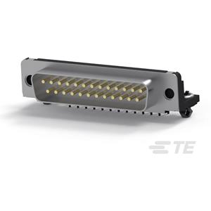 TE Connectivity 5747842-2 1 stuk(s) Tray