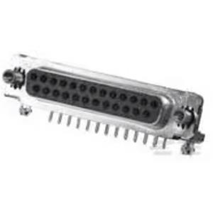 TE Connectivity 5747846-2 1 stuk(s) Bulk