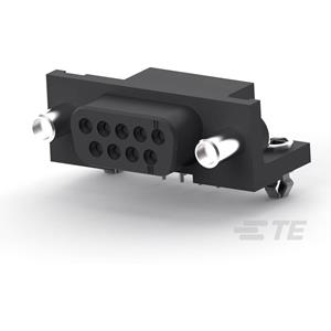 TE Connectivity 5748979-1 1 stuk(s) Package