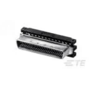 TE Connectivity 5749621-1 1 stuk(s) Bulk