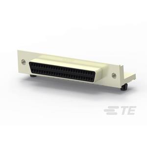 TE Connectivity 5787170-5 1 stuk(s) Tube