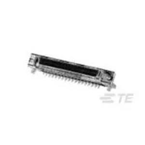 TE Connectivity 5787190-5 1 stuk(s) Tube