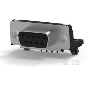 TE Connectivity 5788796-3 1 stuk(s) Bulk