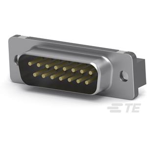 TE Connectivity 747872-8 1 stuk(s) Box