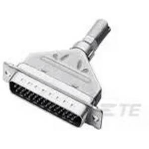 TE Connectivity 748470-1 1 stuk(s) Bulk