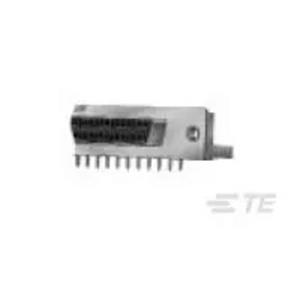 TE Connectivity 787169-7 1 stuk(s) Tube